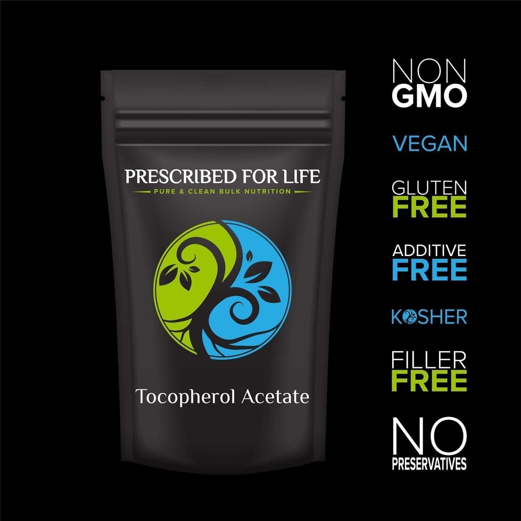 prescribed-for-life-tocopherol-acetate-p-3.jpg