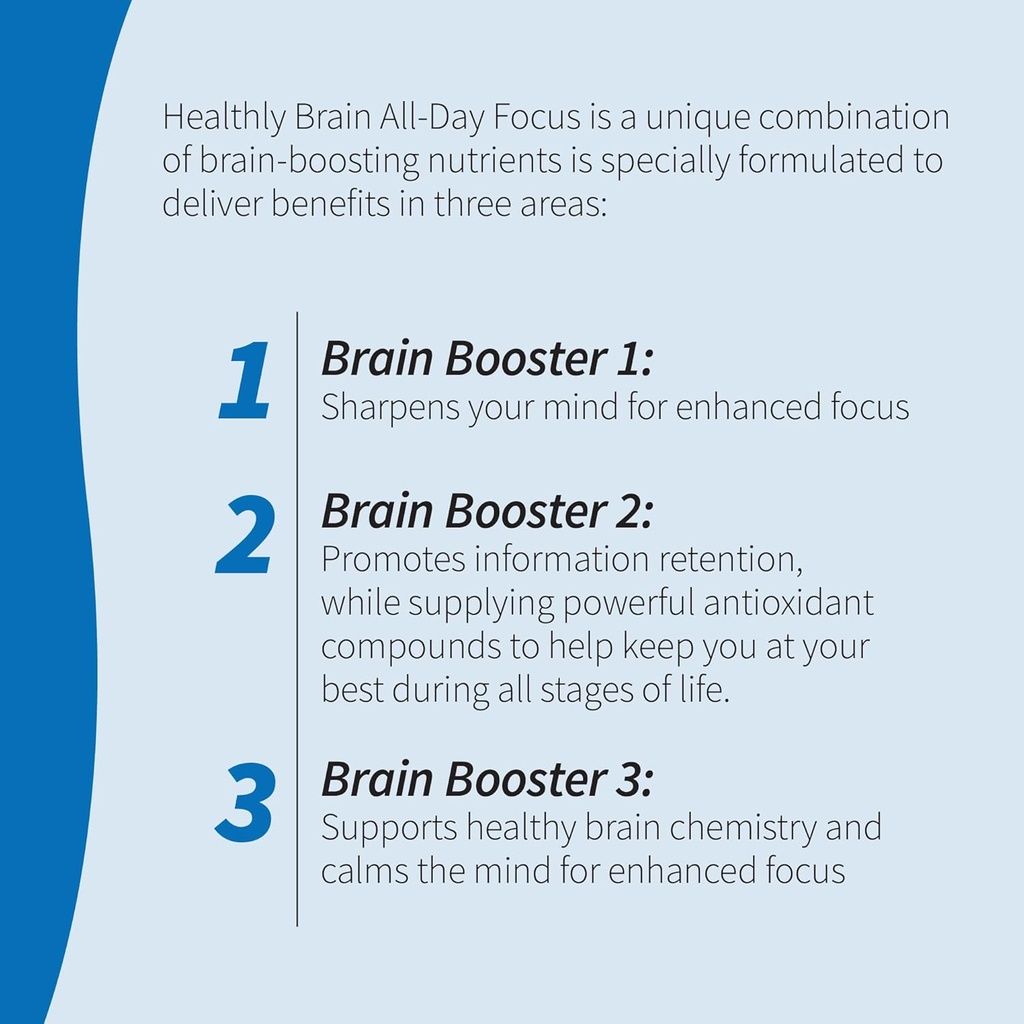 applied-nutrition-healthy-brain-all-day--6.jpg