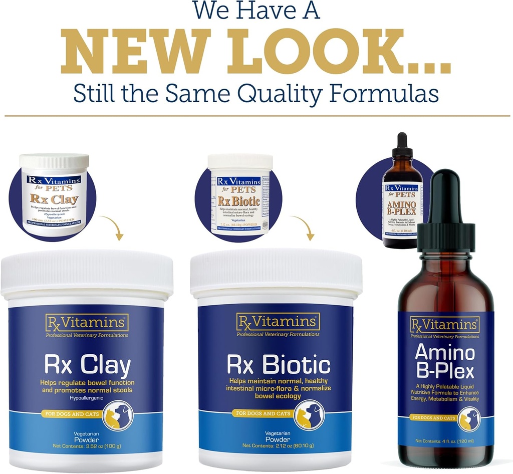 rx-vitamins-bio-c---vitamin-c-for-dogs-a-2.jpg