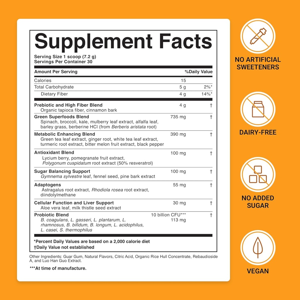 activatedyou-morning-complete-prebiotics-2.jpg