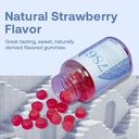 786-biotin-boost-vitamins---halal-gummy--5.jpg