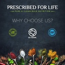 prescribed-for-life-alpha-gpc-powder-l-a-6.jpg