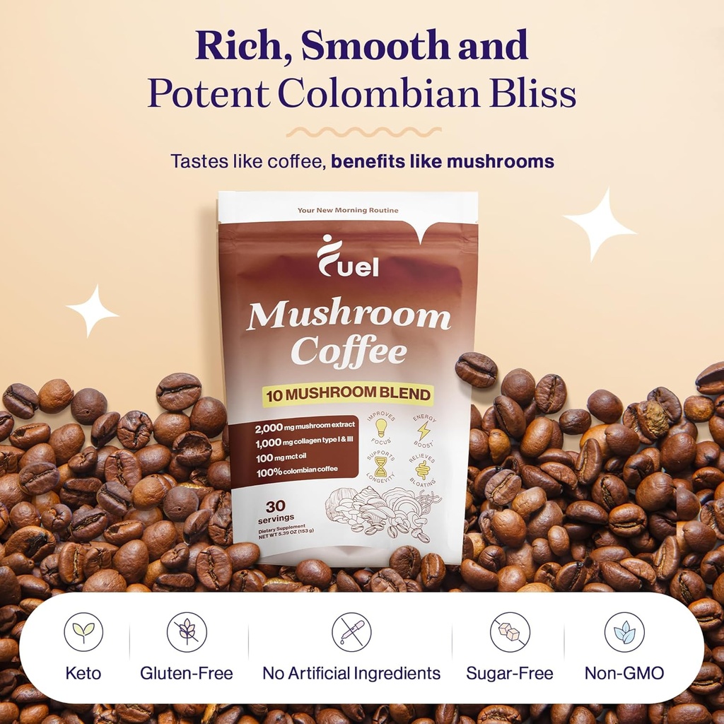 fuel-brain-boost-mushroom-coffee-nutriti-6.jpg