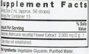 natures-answer-afs-chamomile-flowr-2.jpg