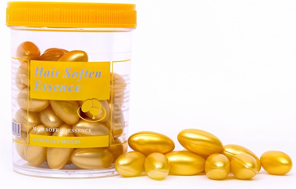 vitamin-e-hair-capsules-for-hair-fall-da-3.jpg