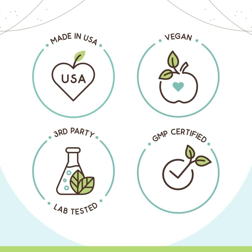 herbera-devils-claw-60-capsules-500-mg-d-2.jpg