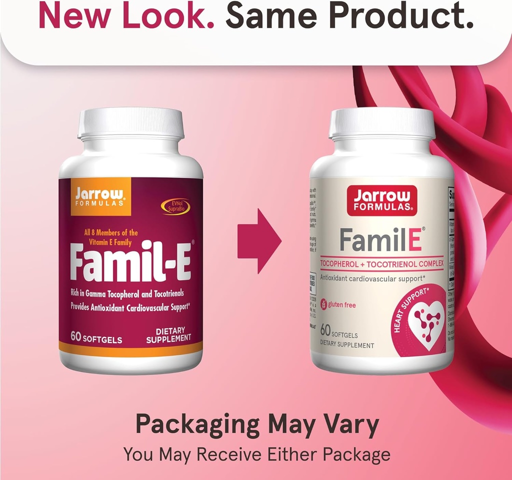 jarrow-formulas-famil-e---promotes-heart-2.jpg