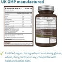 live-cultures-lab4-probiotics-vegan-vani-5.jpg