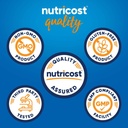 nutricost-vitamin-a-10000-iu-500-softgel-6.jpg