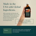gaia-herbs-plant-force-liquid-iron---veg-4.jpg