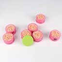 7-day-pill-organizer-case-stackable-week-3.jpg