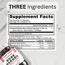 ancient-origins-starter-pack-grass-fed-l-5.jpg