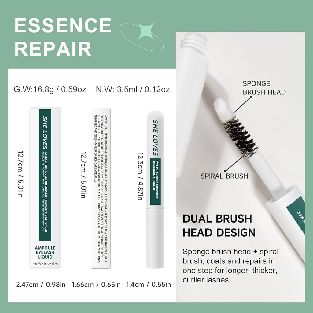advanced-eyelash-growth-serum-2-in-1-bru-2.jpg