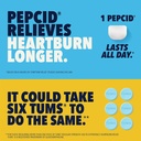 pepcid-ac-original-strength-10-mg-famoti-3.jpg