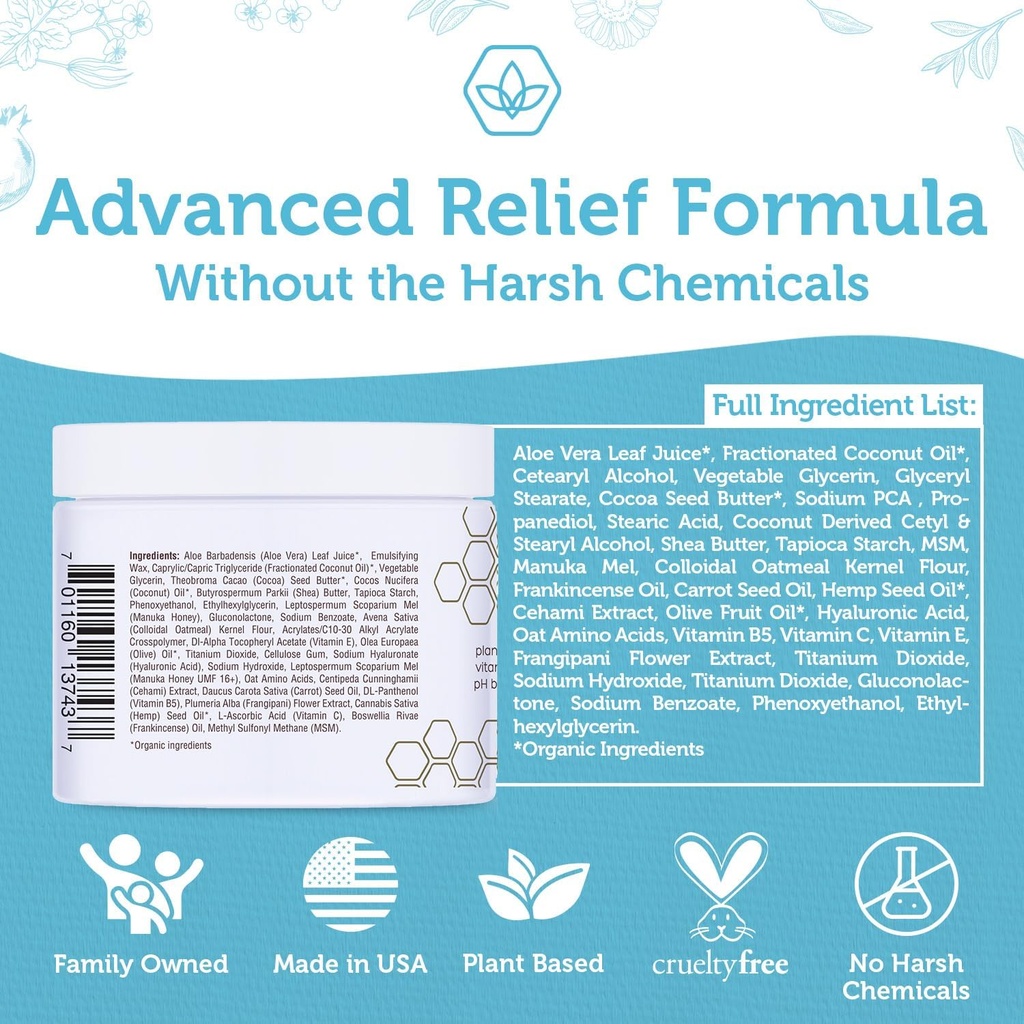 era-organics-eczema-psoriasis-dermatitis-6.jpg