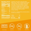 bulletproof-salted-caramel-protein-crisp-2.jpg