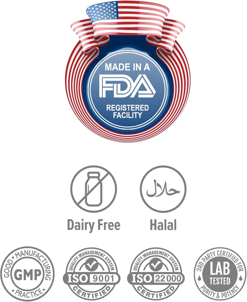 orzax-vitamin-d3-10000-iu-elderberry-cap-3.jpg