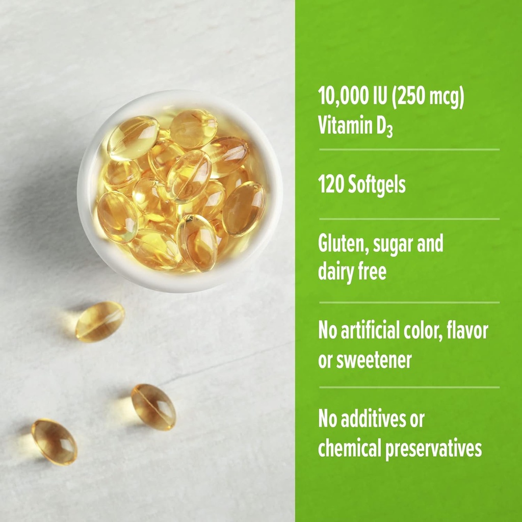 orzax-vitamin-d3-10000-iu-elderberry-cap-5.jpg