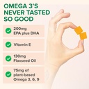zenwise-health-omega-3-gummy-supplement--4.jpg