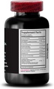 daily-energy---resveratrol-complex---ber-4.jpg