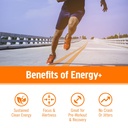 om-mushroom-superfood-energy-plus-mushro-3.jpg