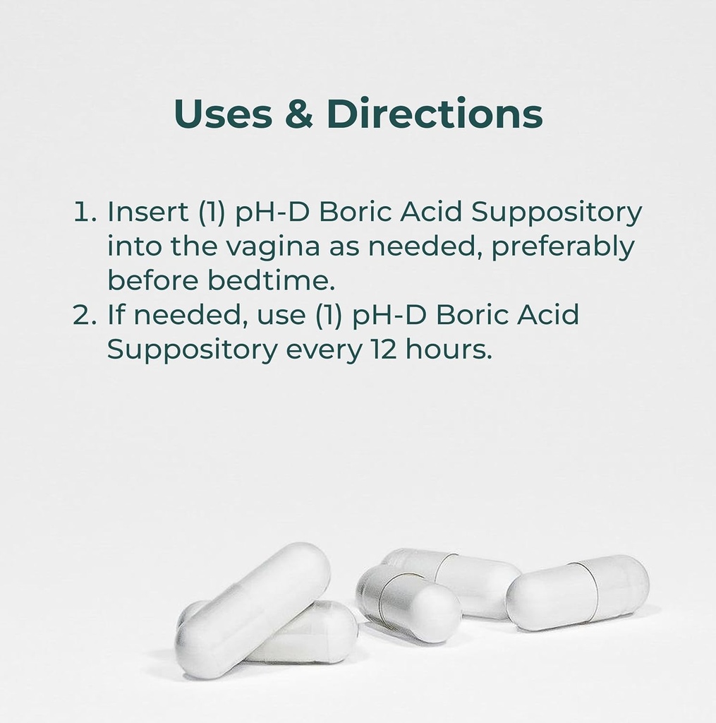 ph-d-feminine-health---boric-acid-starte-4.jpg