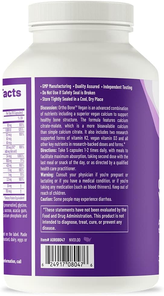 aor-ortho-bone-vegan-osteo-formula-to-su-2.jpg