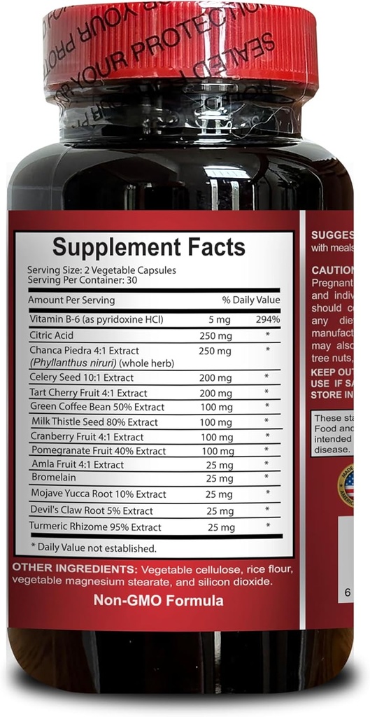 uric-acid-support---support-normal-uric--3.jpg