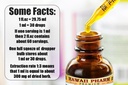 quassia-liquid-extract-quassia-quassia-a-3.jpg