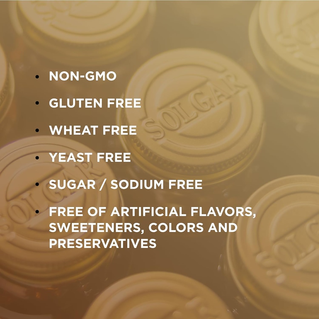 solgar-potassium-amino-acid-complex---10-6.jpg