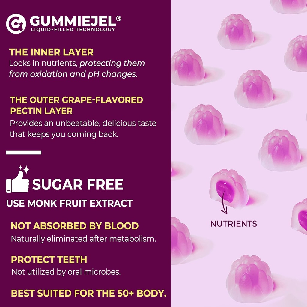 calcium-supplements-gummies-for-women-me-6.jpg