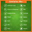 best-naturals-magnesium-citrate-powder-1-3.jpg