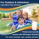 silicone-adhesive-bandages-large-sizes-f-5.jpg
