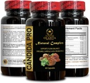 candida-support-supplement---colon-healt-5.jpg