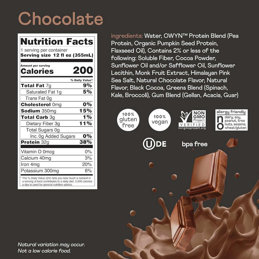 owyn-only-what-you-need-pro-elite-vegan--4.jpg
