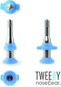 equadose-tweezy-nose-ear-hair-remover-fo-5.jpg