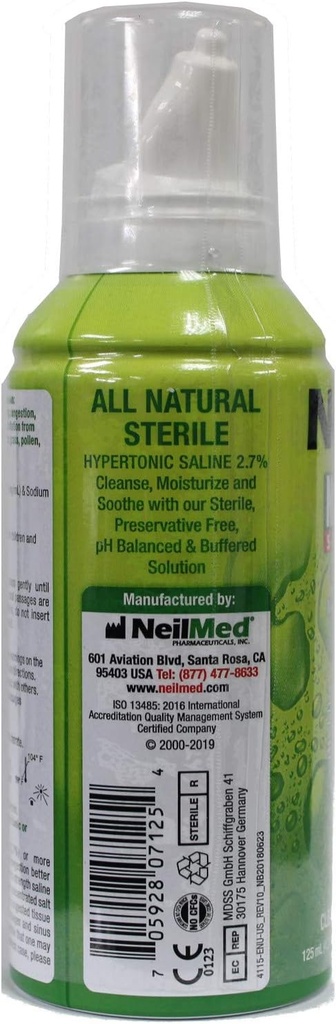 neilmed-extra-strength-nasamist-saline-n-3.jpg