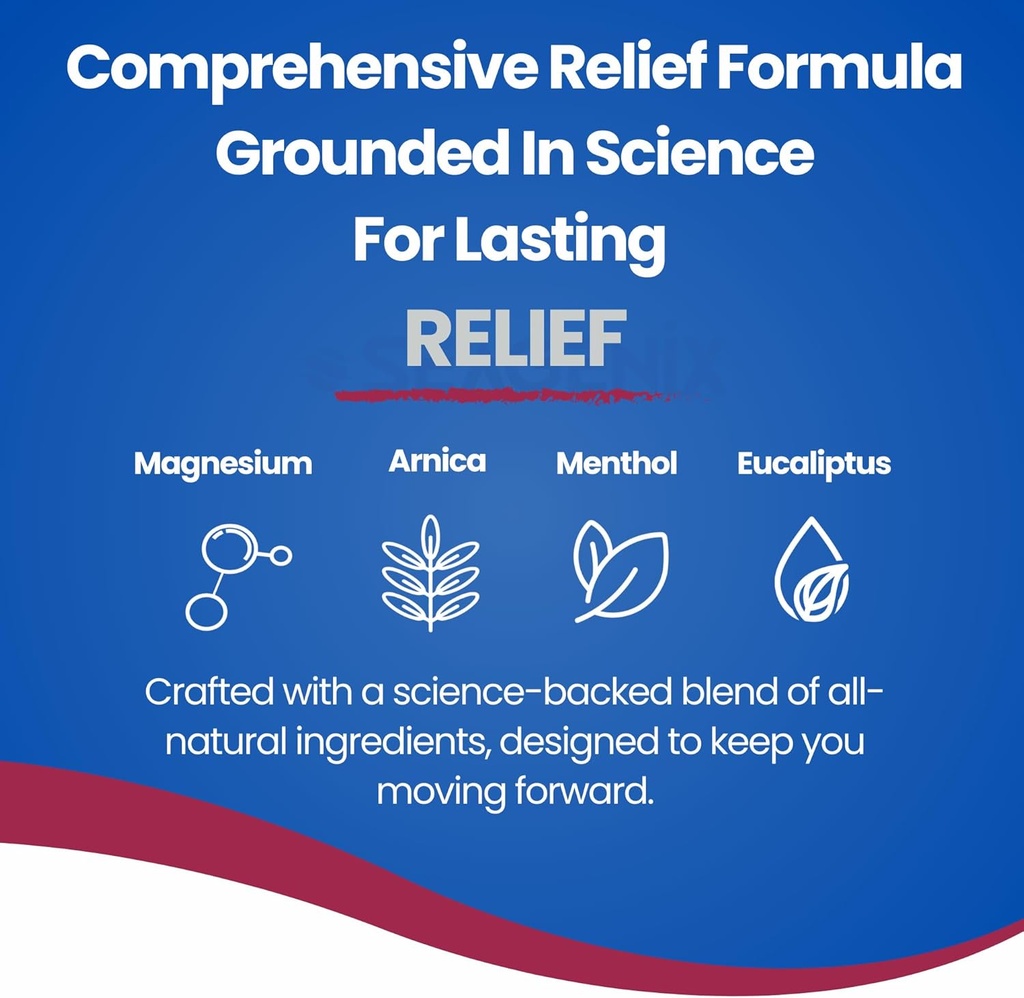joint-relief-muscle-foam---joint-spray-b-3.jpg