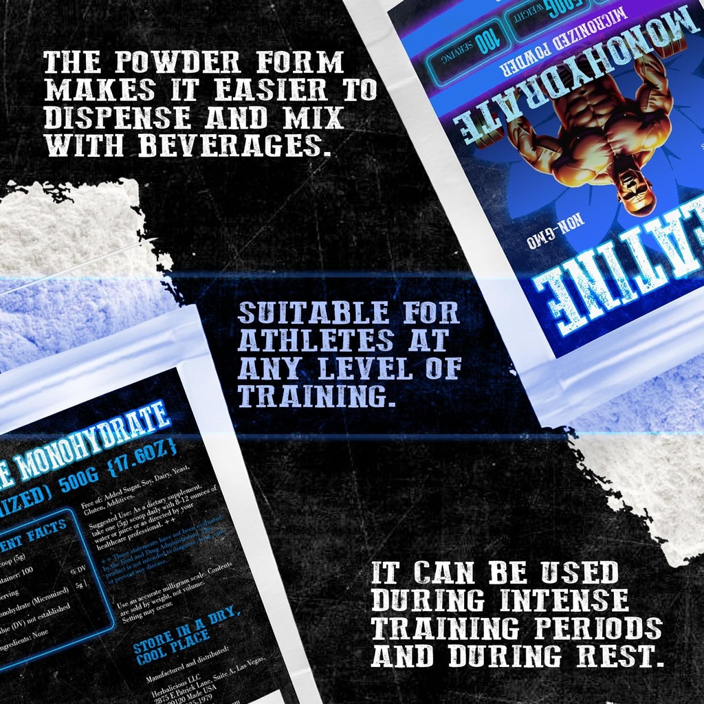 herbalicious-creatine-monohydrate-micron-6.jpg
