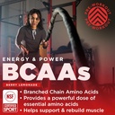gnarly-nutrition-golden-milk-vegan-prote-6.jpg