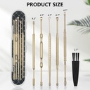 hion-6-pcs-extended-ear-wax-removal-kitp-6.jpg