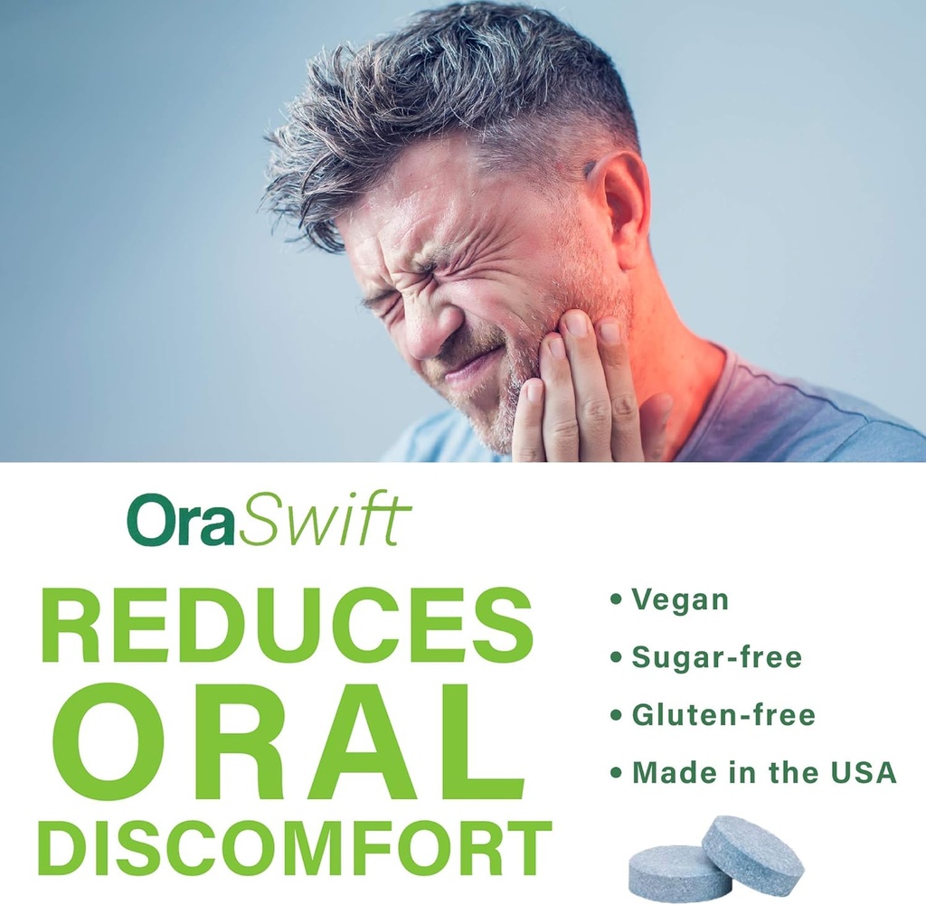 all-natural-canker-sore-medicine-and-mou-2.jpg