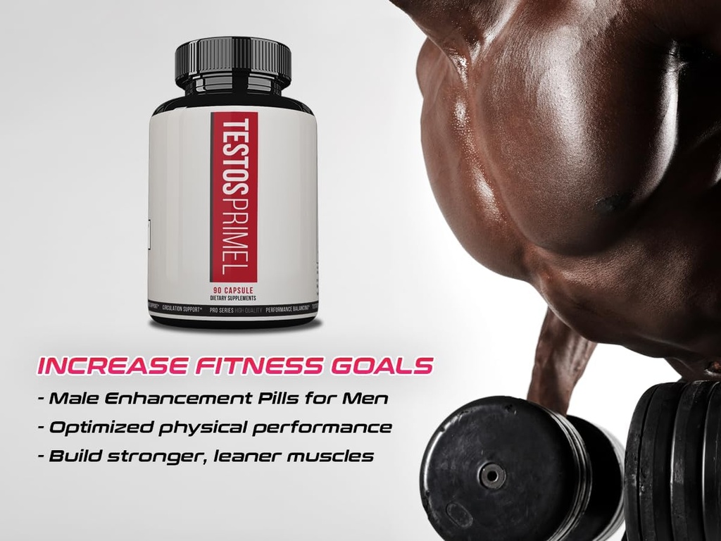 testos-primel-advanced-formula-testospri-3.jpg
