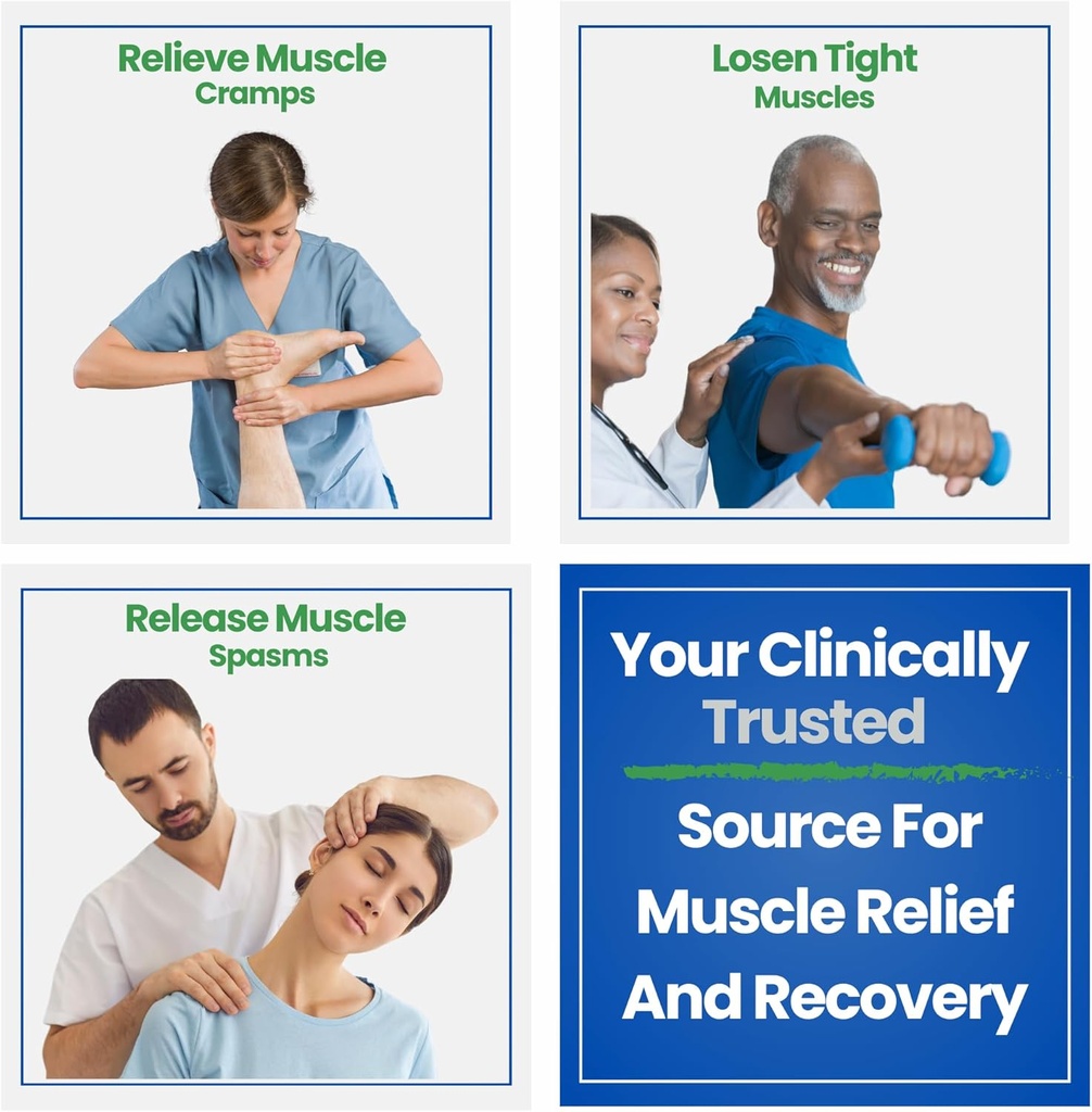 menthol-relief-muscle-and-joint-foam---m-4.jpg