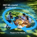 mosquito-repellent-bracelets-for-adult-k-2.jpg