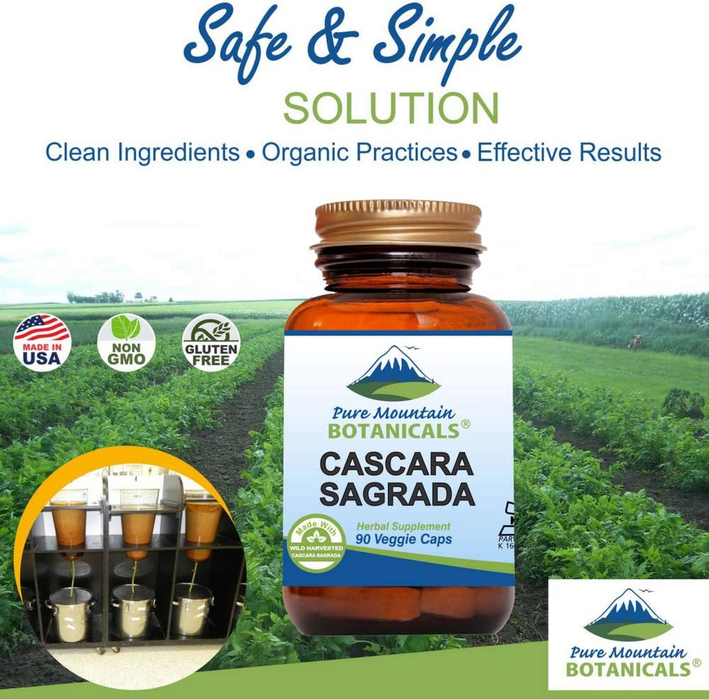 pure-mountain-botanicals-cascara-sagrada-3.jpg