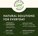 swanson-calcium-carbonate-aspartate-citr-6.jpg
