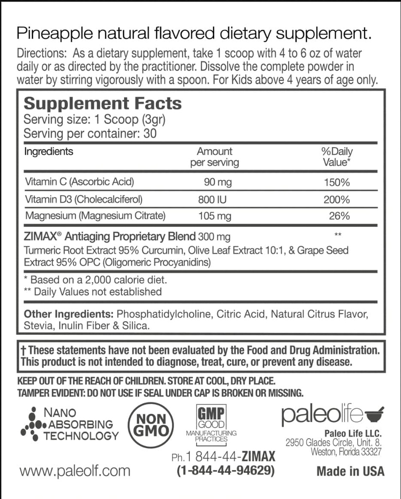 zimax-junior-super-antioxidant-for-child-2.jpg