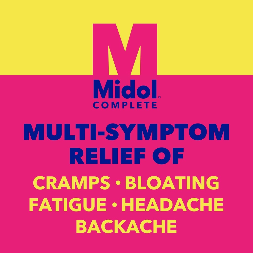 midol-menstrual-maximum-strength-caplets-4.jpg