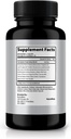 5-pack-virility7---virility7-capsules-fo-2.jpg
